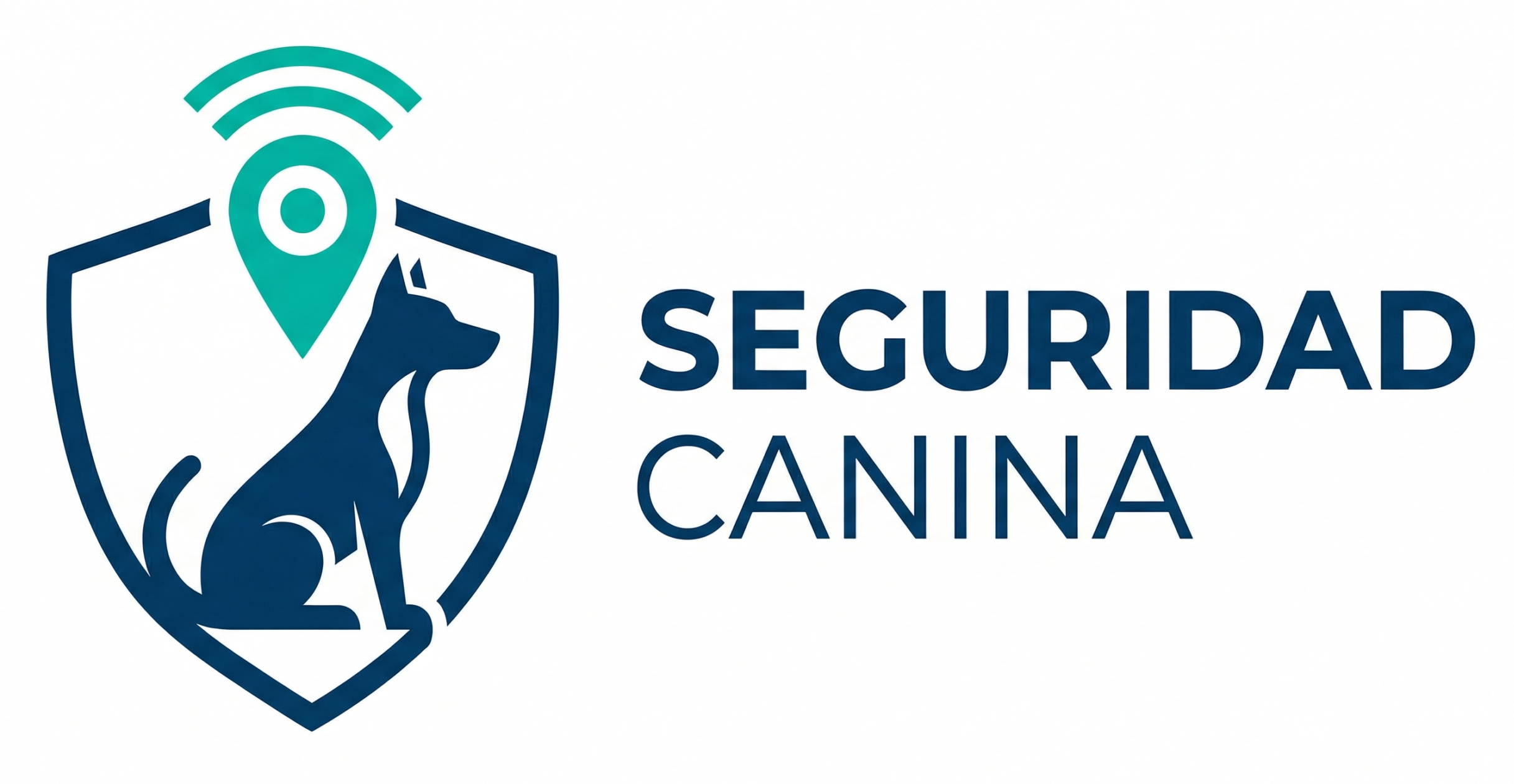 Seguridad Canina